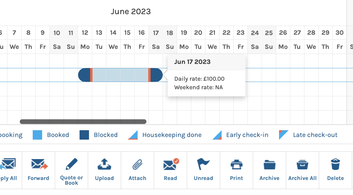 A screenshot of a calendar

Description automatically generated